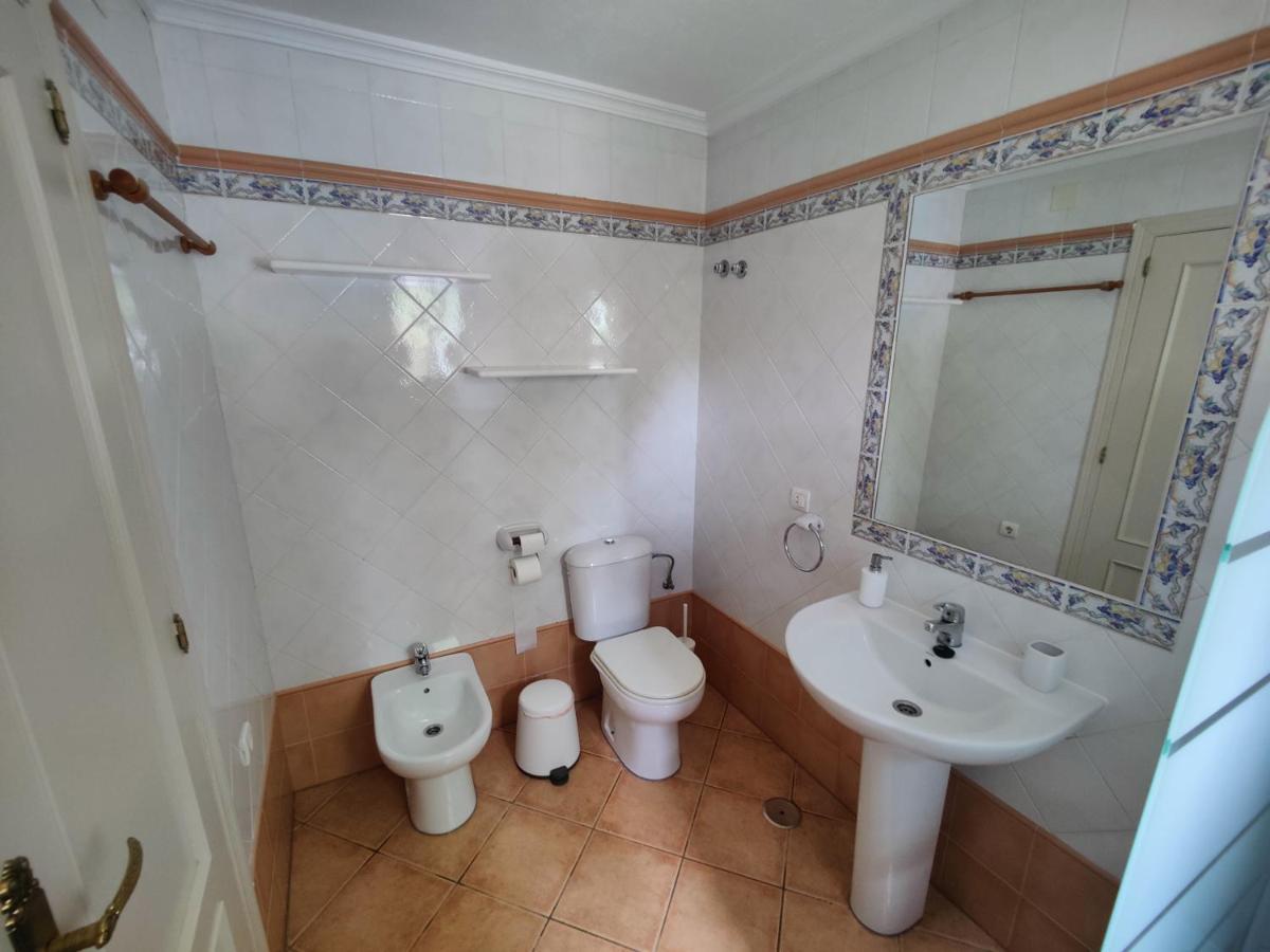 Cortijo Conquistadores Hotel 3*