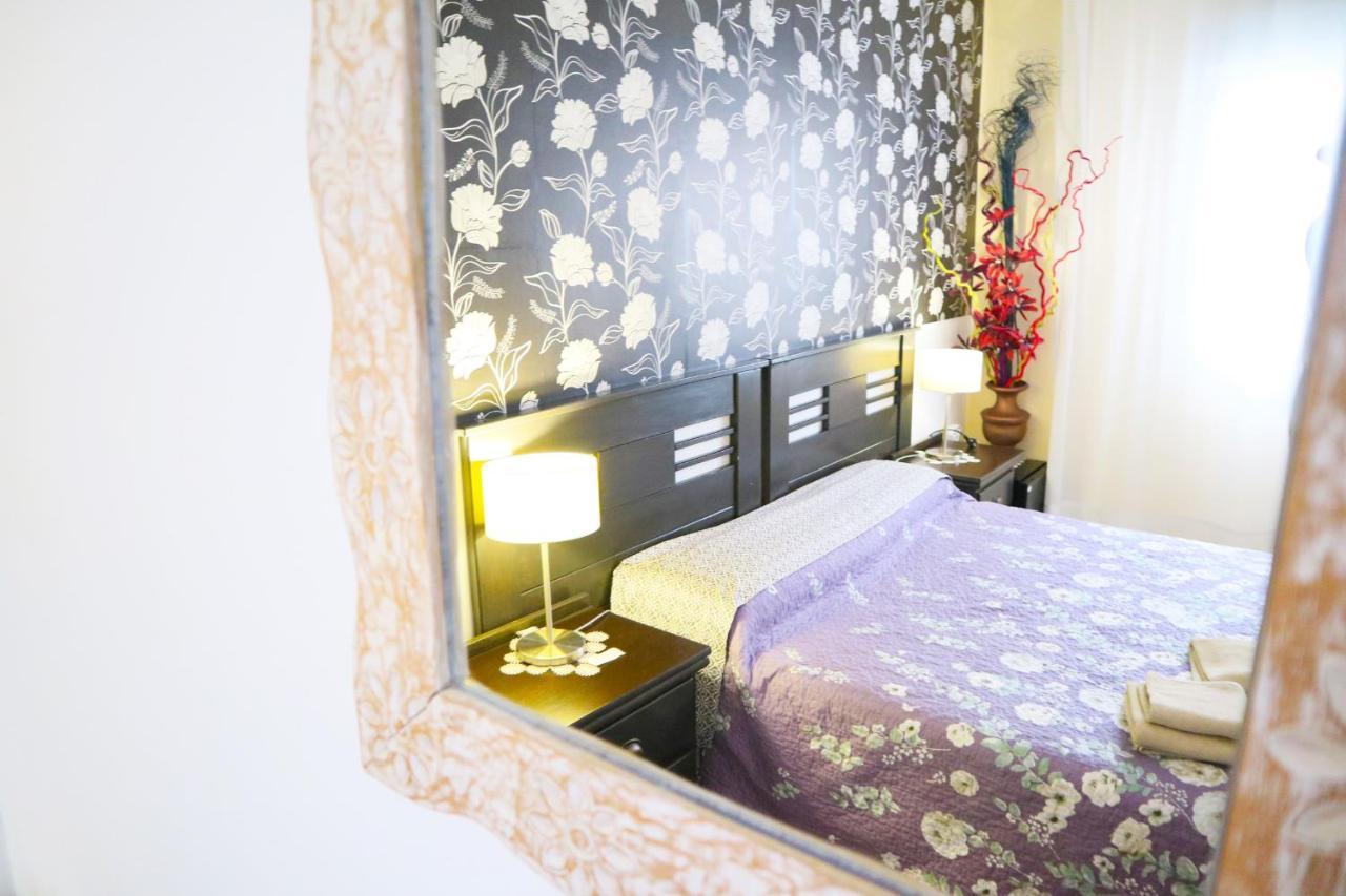 Guest house Happy *