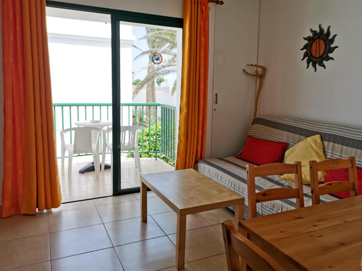 La Playa Apartment
