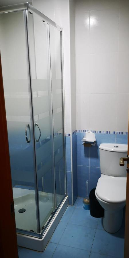 Apartamento Cabo Gata Sunny House *