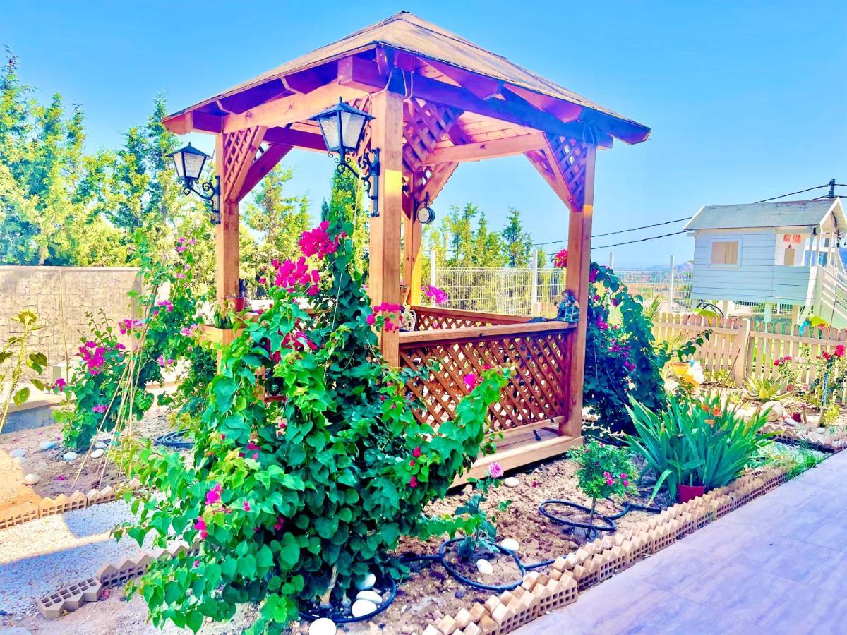Holiday home Montainbeach San Vicente Raspeig