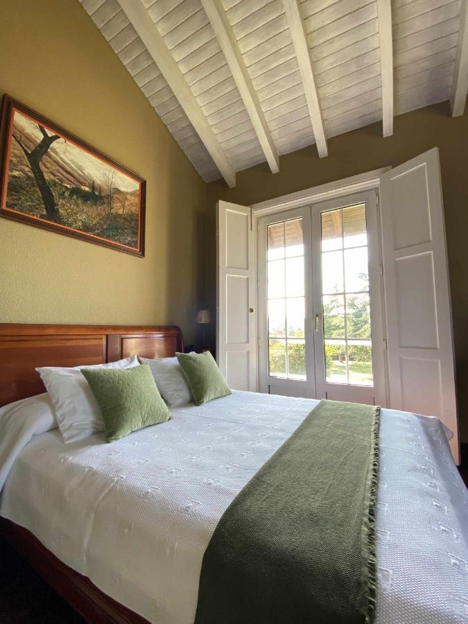 Maria Bonita Independiente Con Pisc Holiday home *