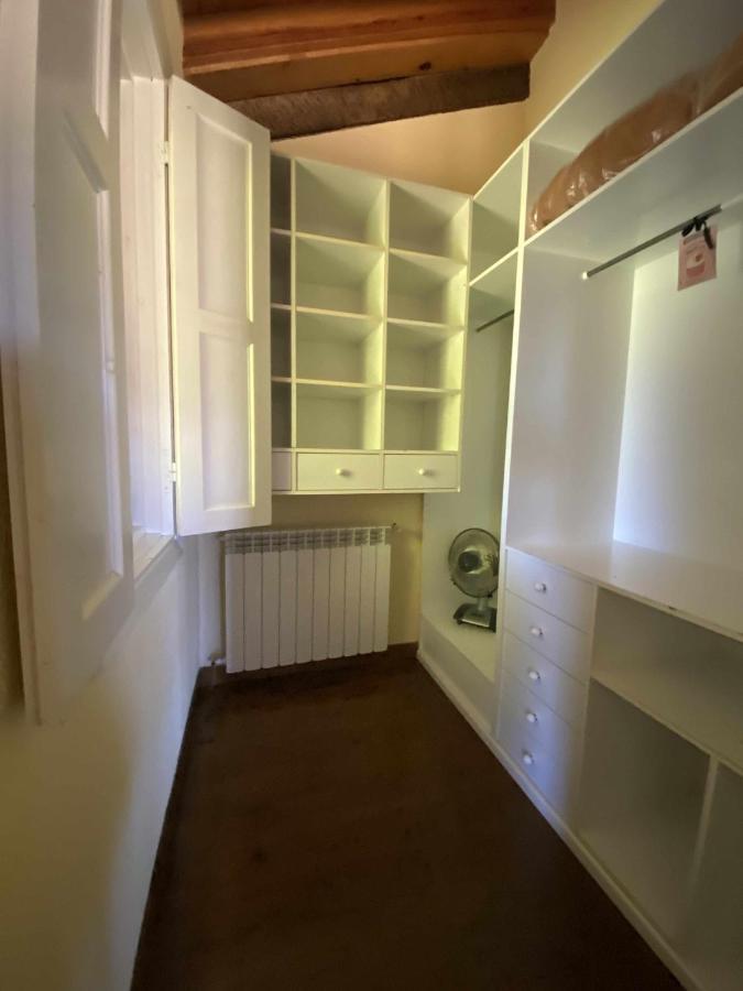 Maria Bonita Independiente Con Pisc Holiday home Cabezon De La Sal