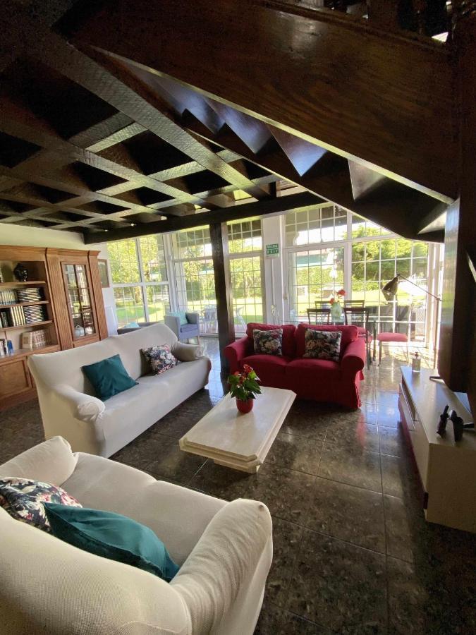 Holiday home Maria Bonita Independiente Con Pisc