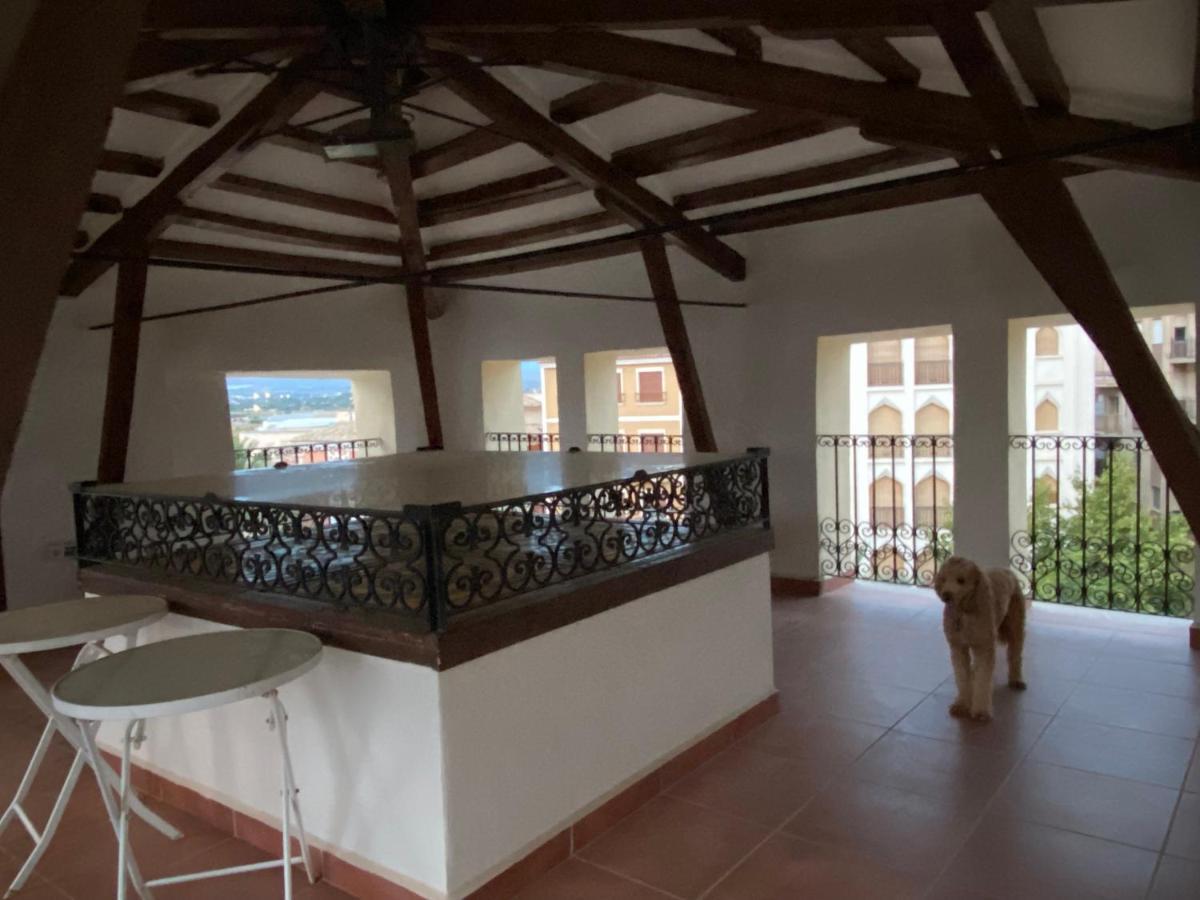 Casa Entre Vinas