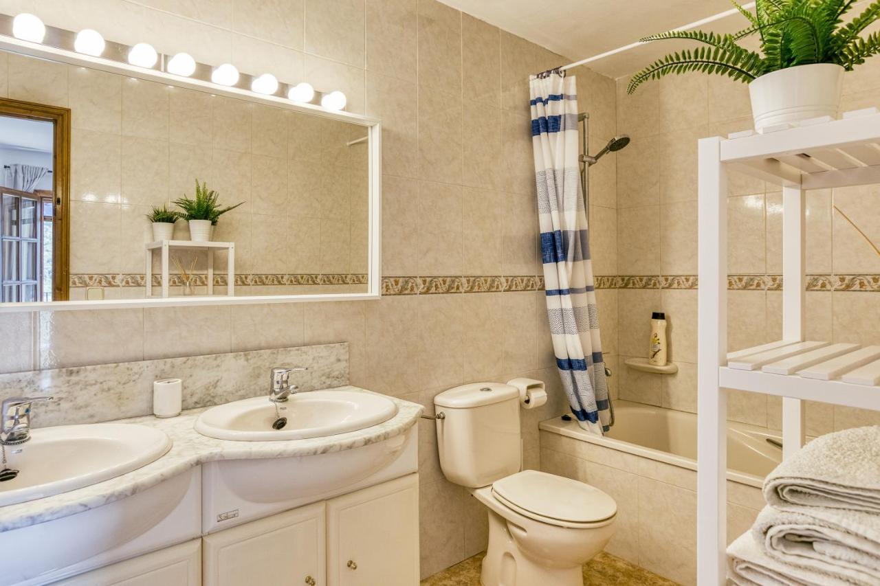 Castell Mirto - Private Pool Villa *