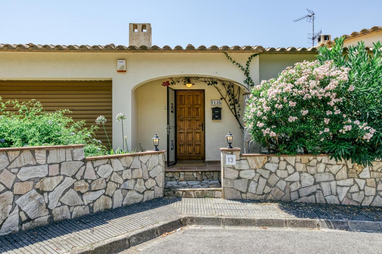 Castell Mirto - Private Pool