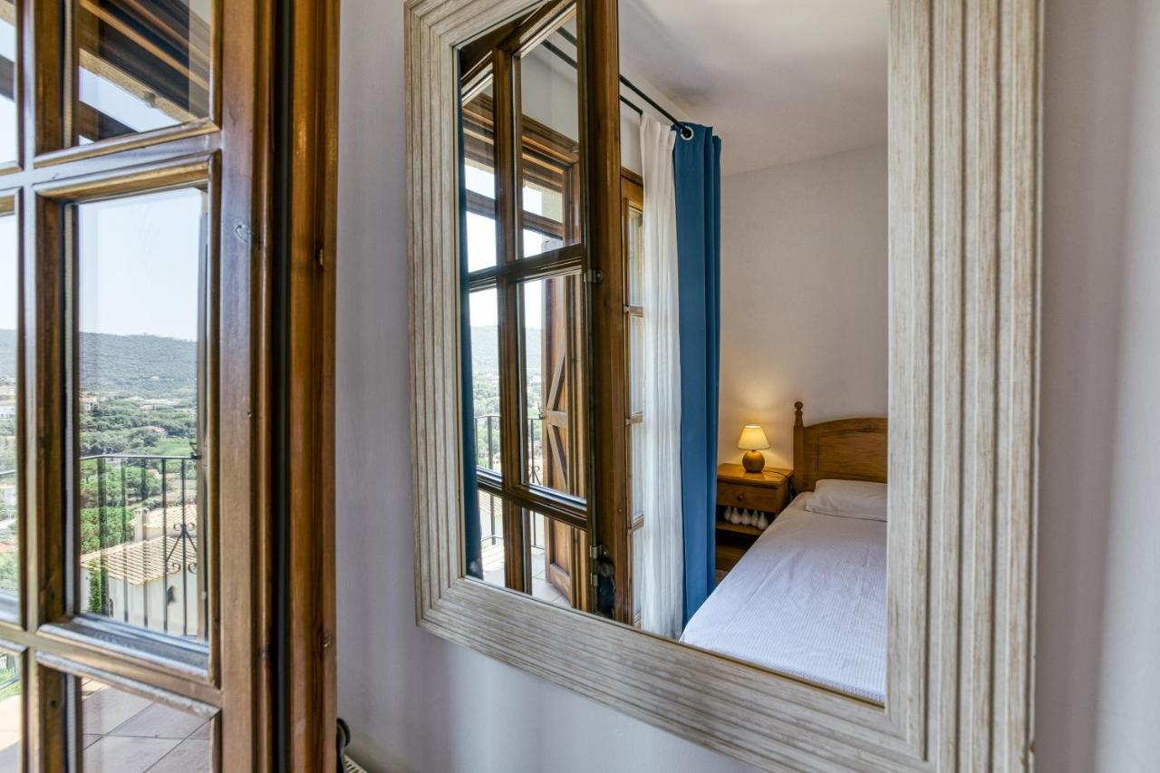 Villa Castell Mirto - Private Pool *