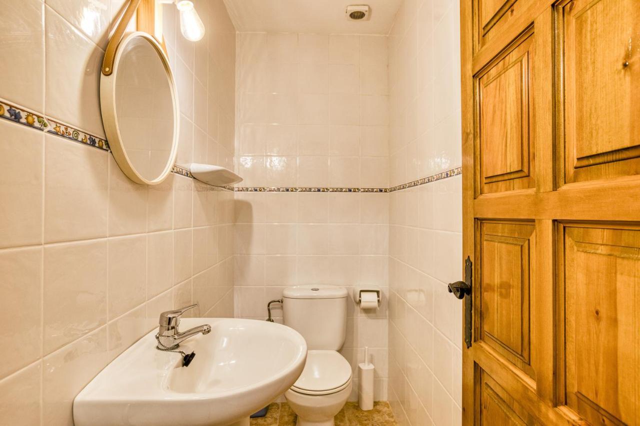 Villa Castell Mirto - Private Pool Calonge (Catalonia)