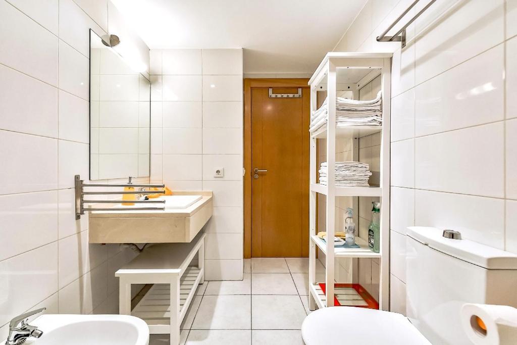 Holiday home Tenerifeopenhome Townhouse Oasis Fanabe 21
