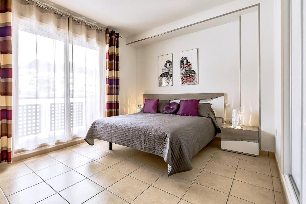 Tenerifeopenhome Townhouse Oasis Fanabe 21 Costa Adeje (Tenerife)