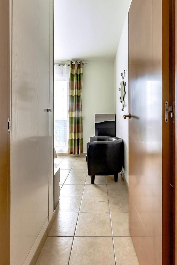 Tenerifeopenhome Townhouse Oasis Fanabe 21 Holiday home
