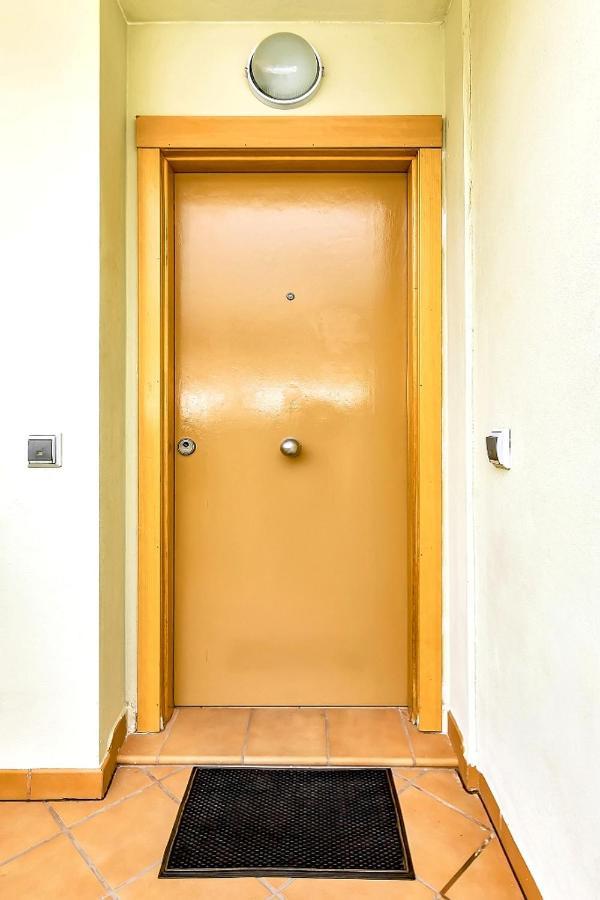 Tenerifeopenhome Townhouse Oasis Fanabe 21 *