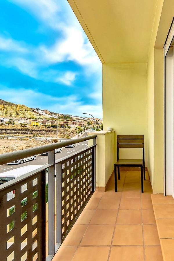 Tenerifeopenhome Townhouse Oasis Fanabe 21 Costa Adeje (Tenerife)