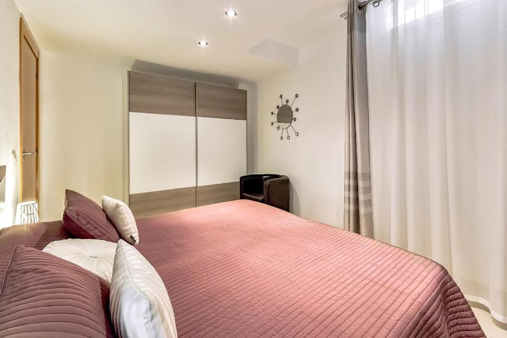 Tenerifeopenhome Townhouse Oasis Fanabe 21 Holiday home
