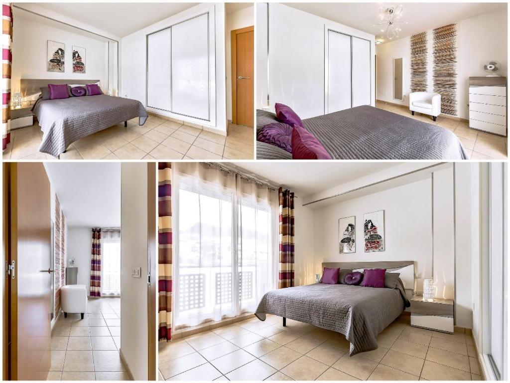 Tenerifeopenhome Townhouse Oasis Fanabe 21 Costa Adeje (Tenerife)