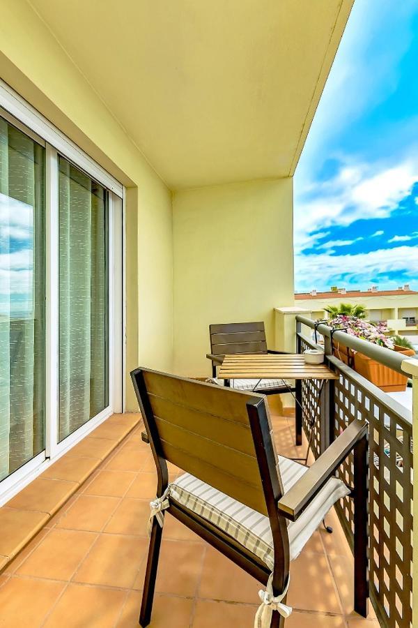 Tenerifeopenhome Townhouse Oasis Fanabe 21
