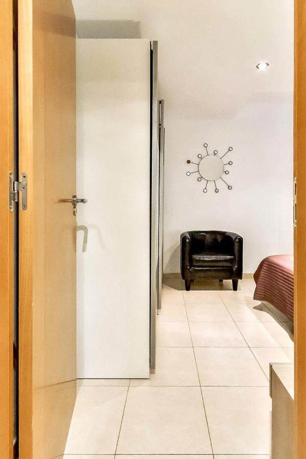 Holiday home Tenerifeopenhome Townhouse Oasis Fanabe 21 Costa Adeje (Tenerife)