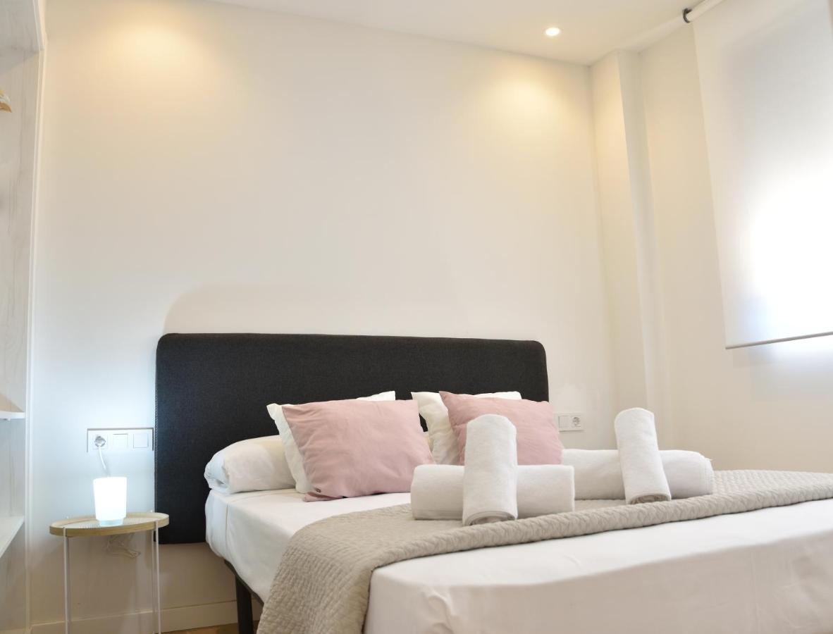 Hgb Beachside * El Campello