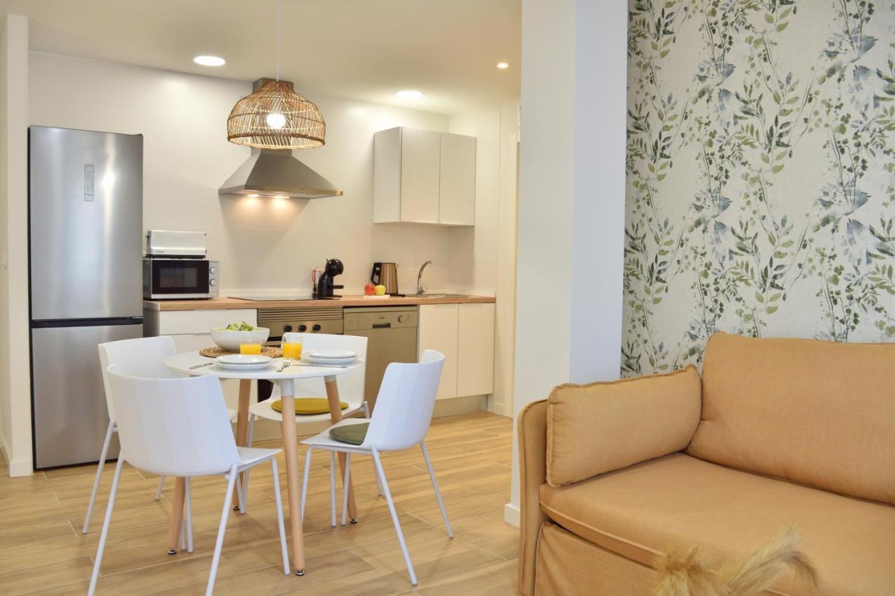 Apartment Hgb Beachside
