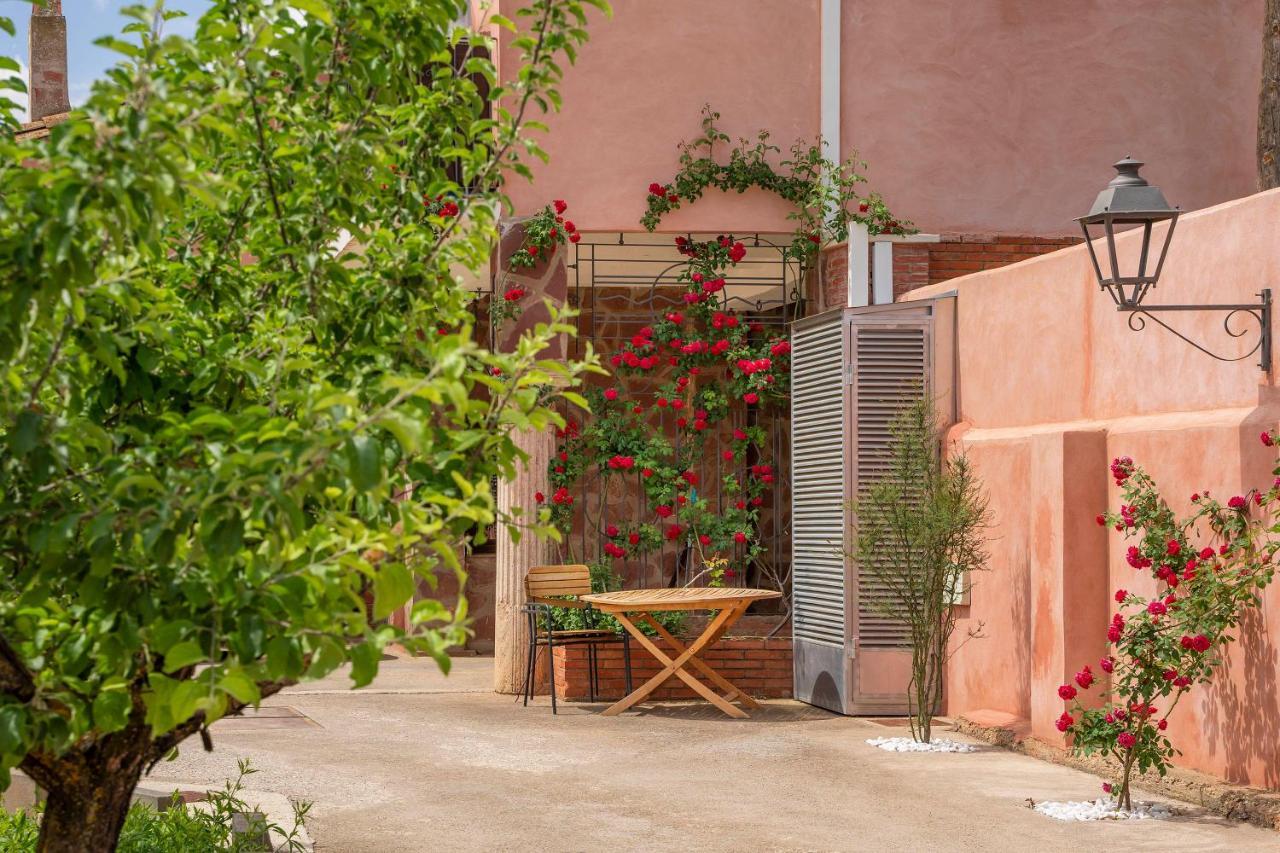Orillas Del Turia Holiday home *