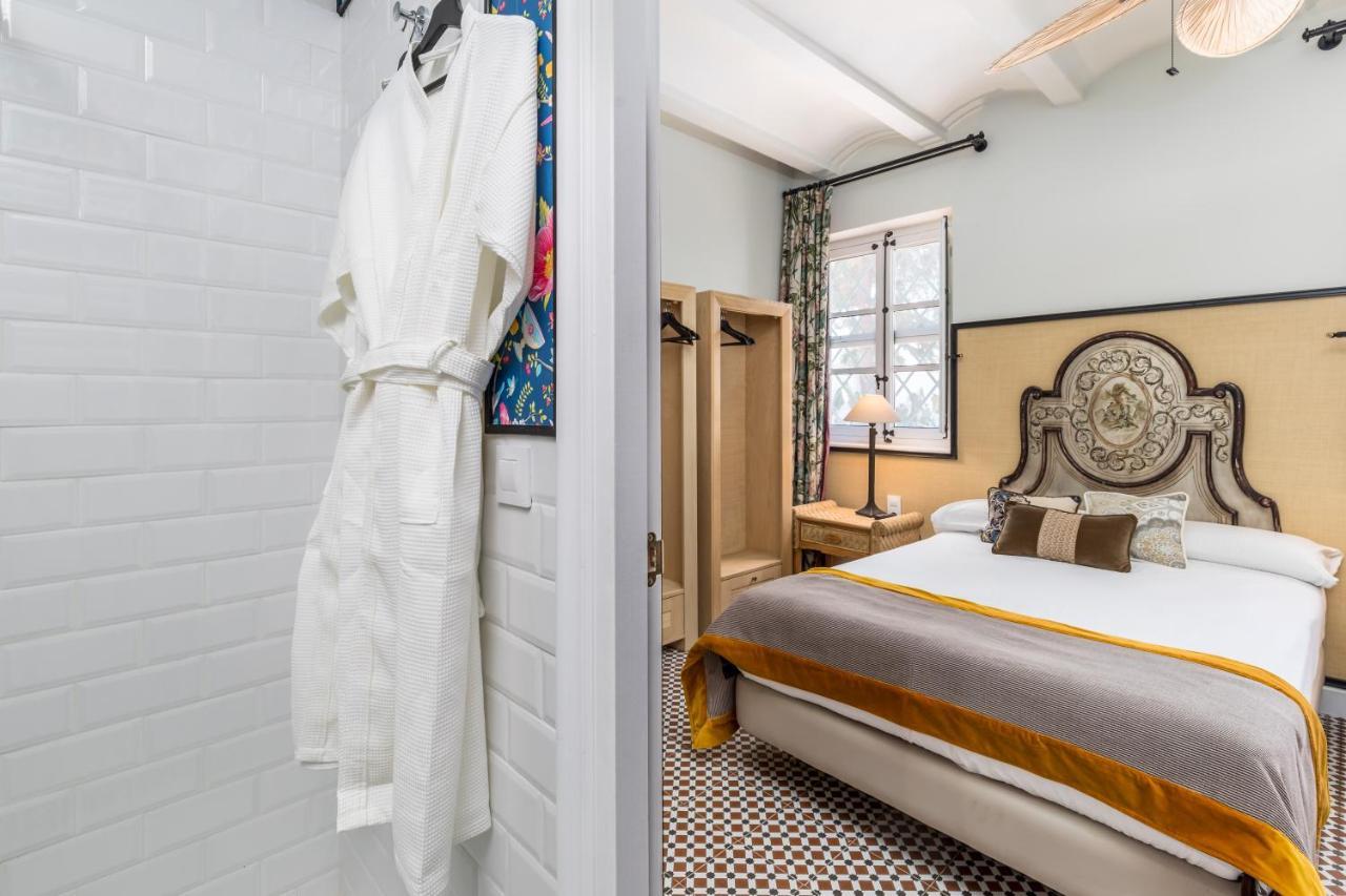 Maison San Alfredo Bed and breakfast Puig