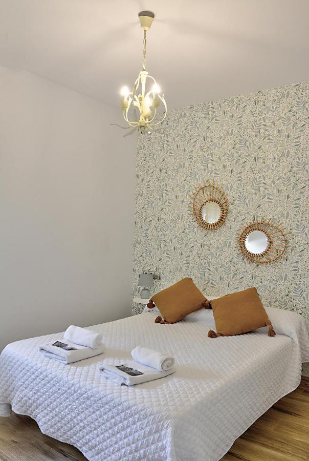 Triana Apartamento Sevilla