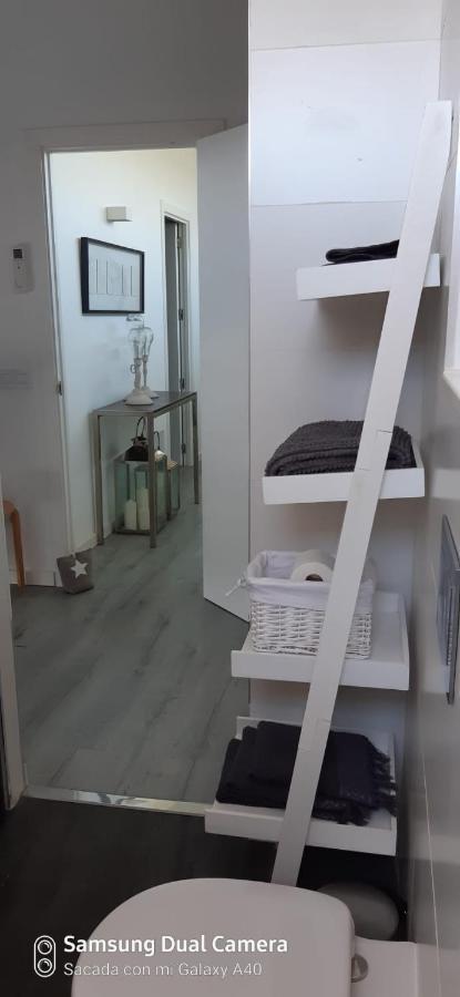 Ca Na Xisca Holiday home