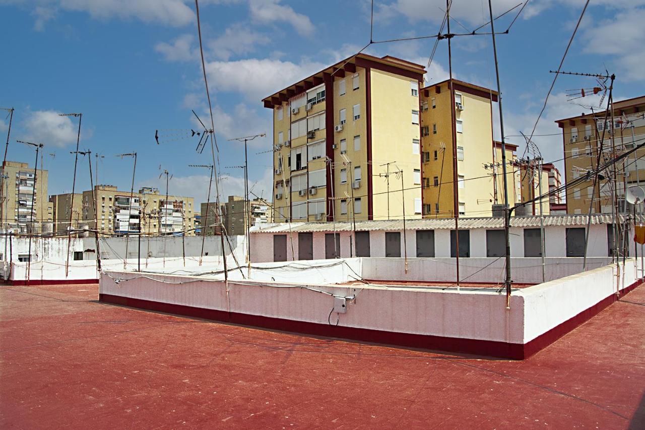 Triana * Sevilla