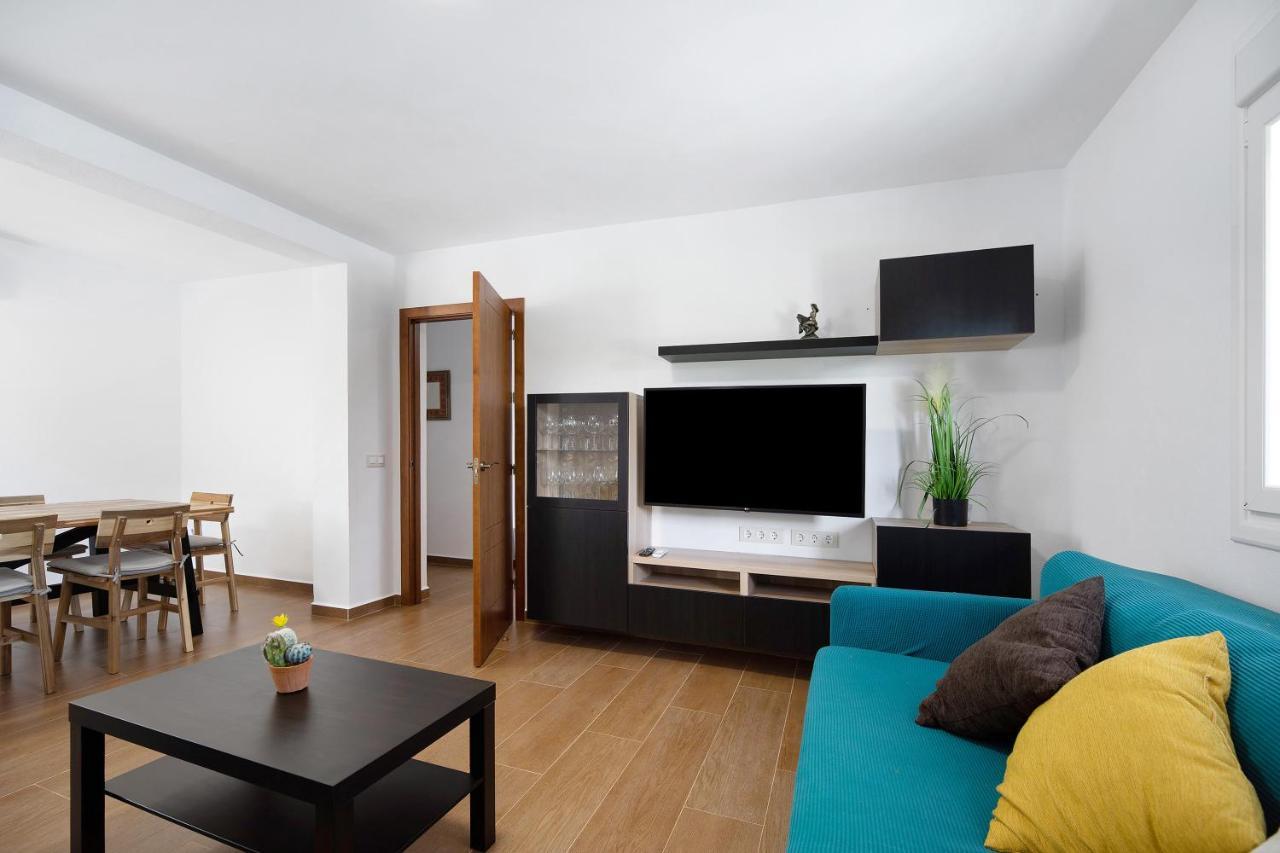 La Alberca Holiday home *
