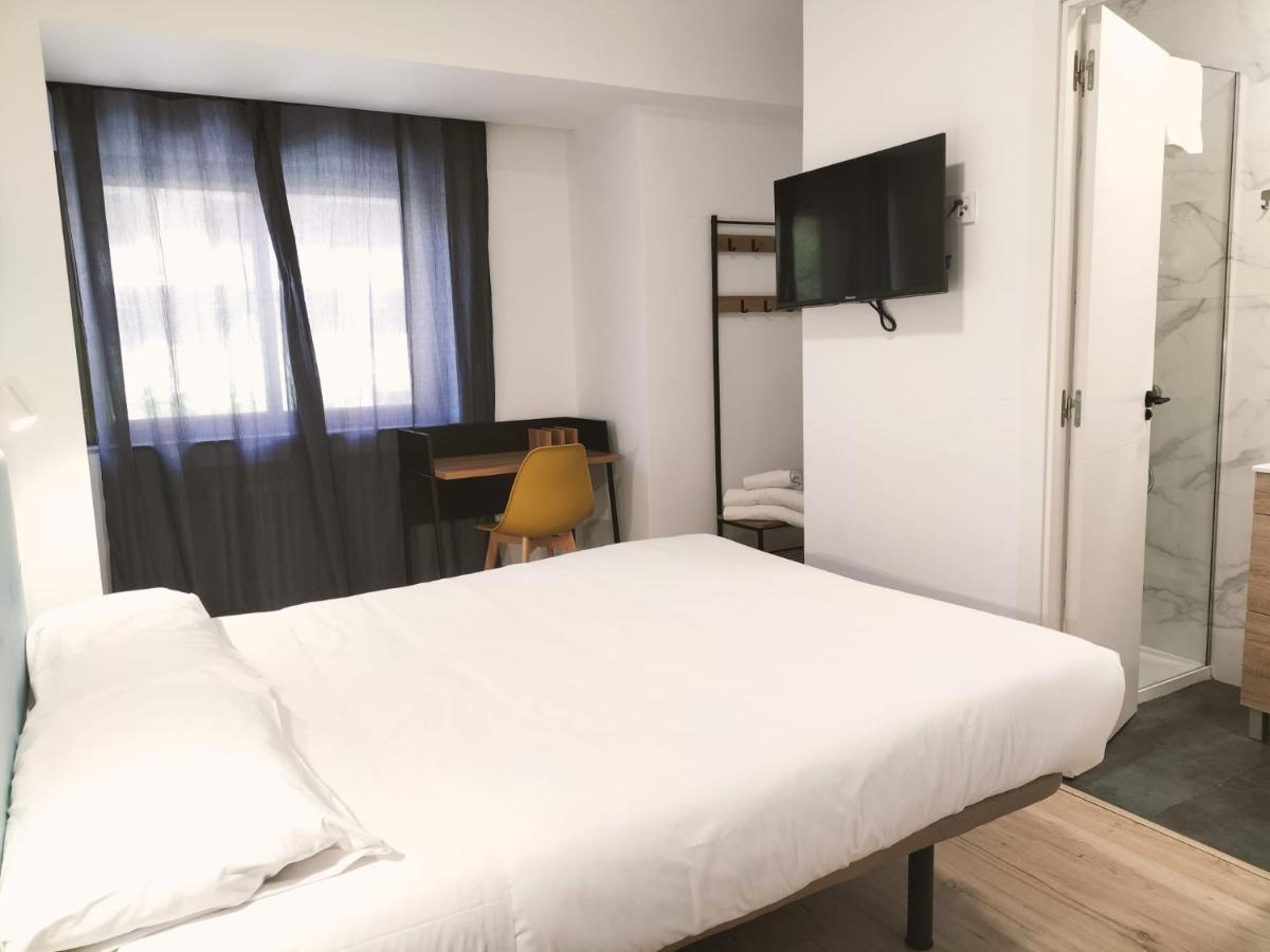 Guest house Carmen By Gaiarooms 2*