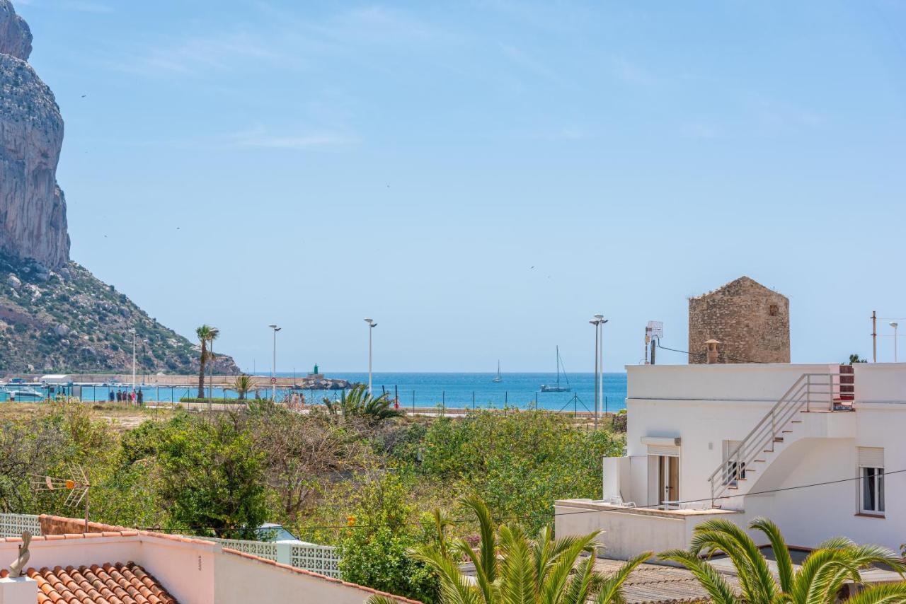 Arenal 5 - Plusholidays * Calpe