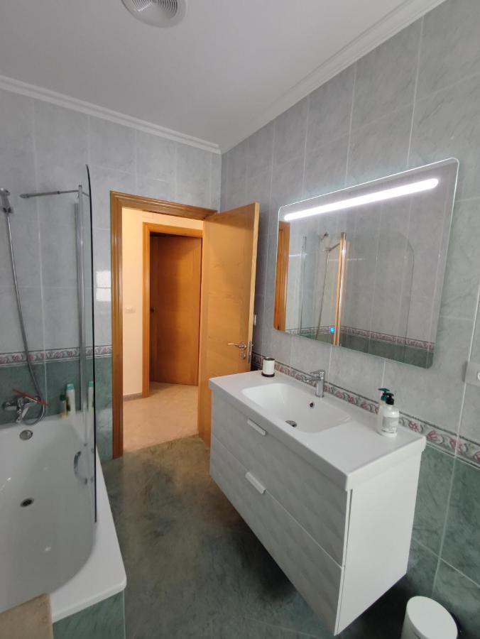 Apartamento En En Casco Histórico Mondoñedo