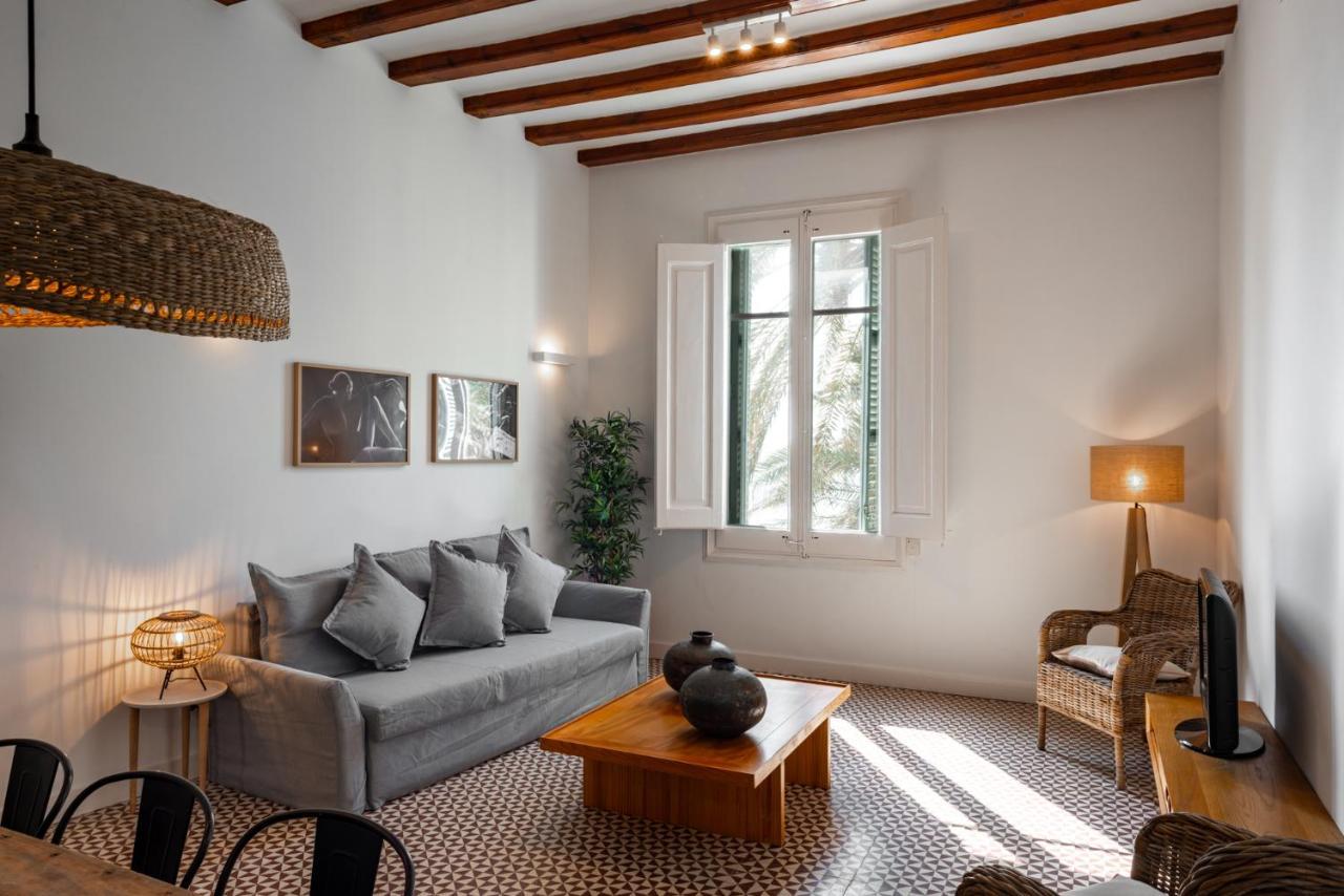 Apartment 1840 By Suma *