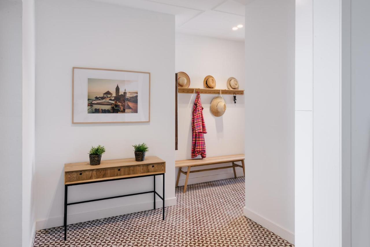 Apartment 1840 By Suma