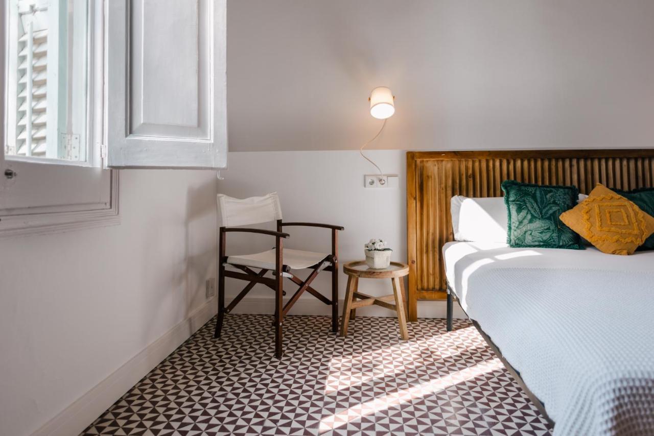 Apartamento 1840 By Suma *