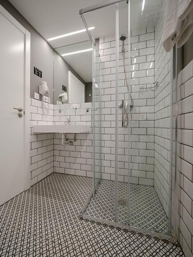 Hotel Rener Campones Gijón