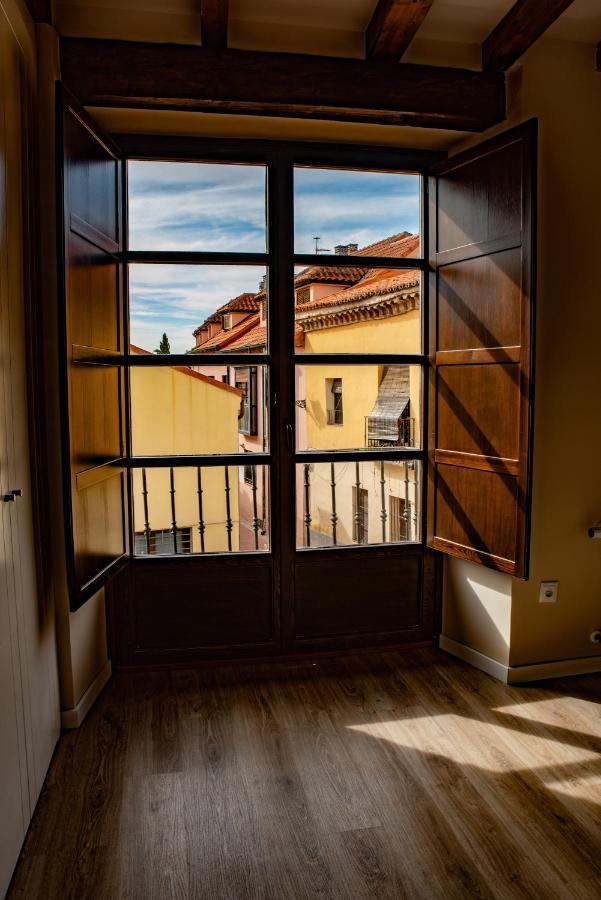 La Casona Del Asno