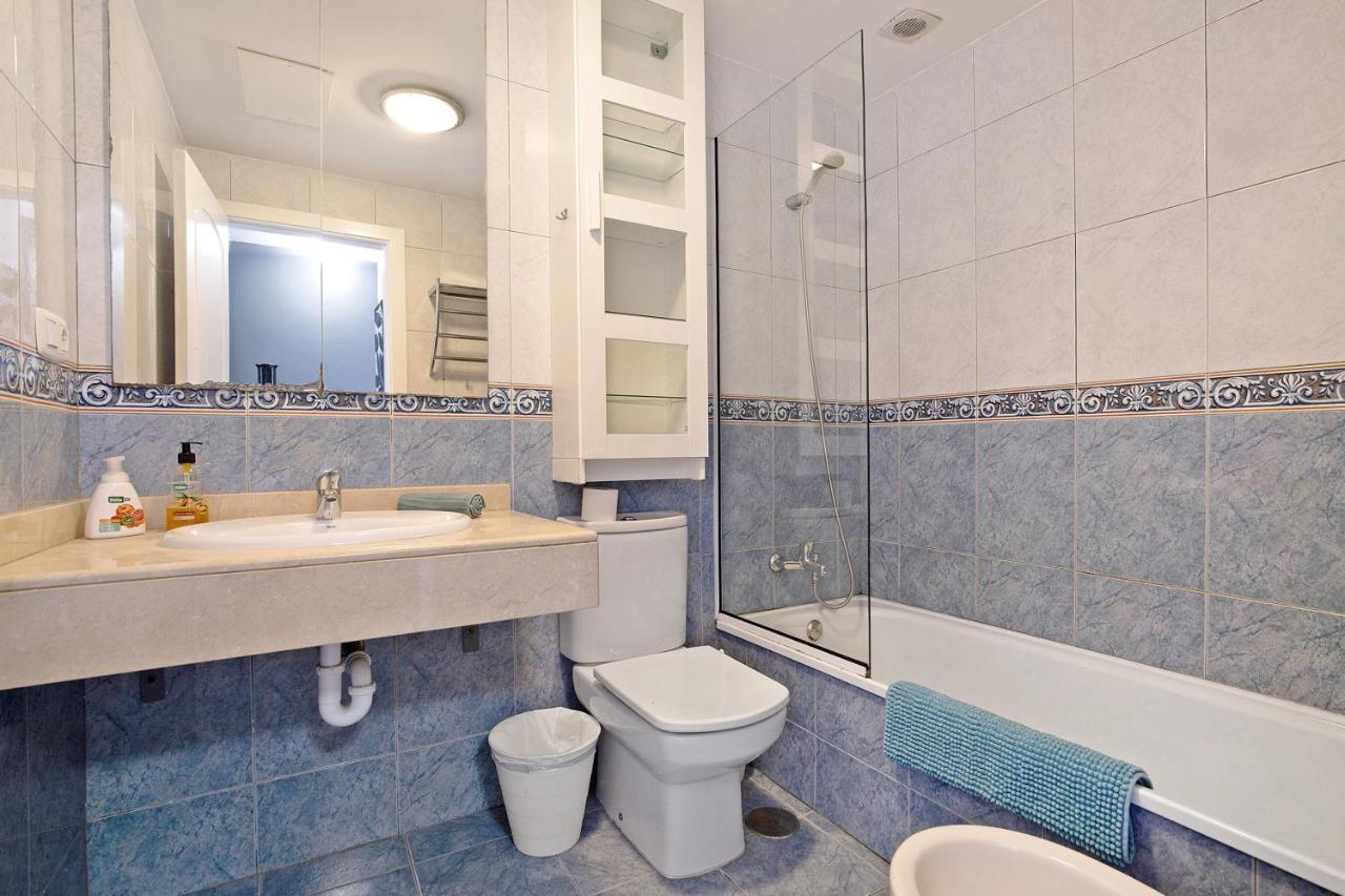 Сasa de vacaciones Casa Ana *