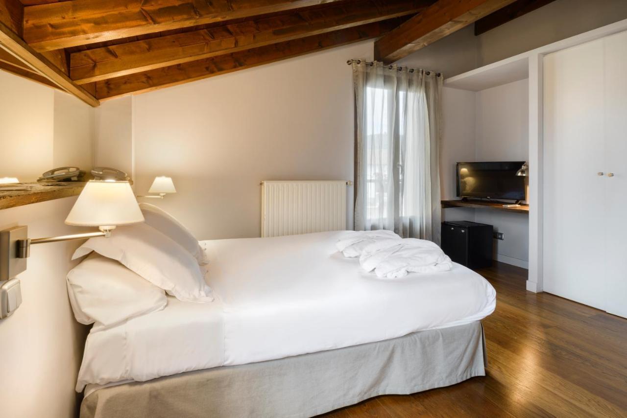 Rural Iribarnia 3* Lantz