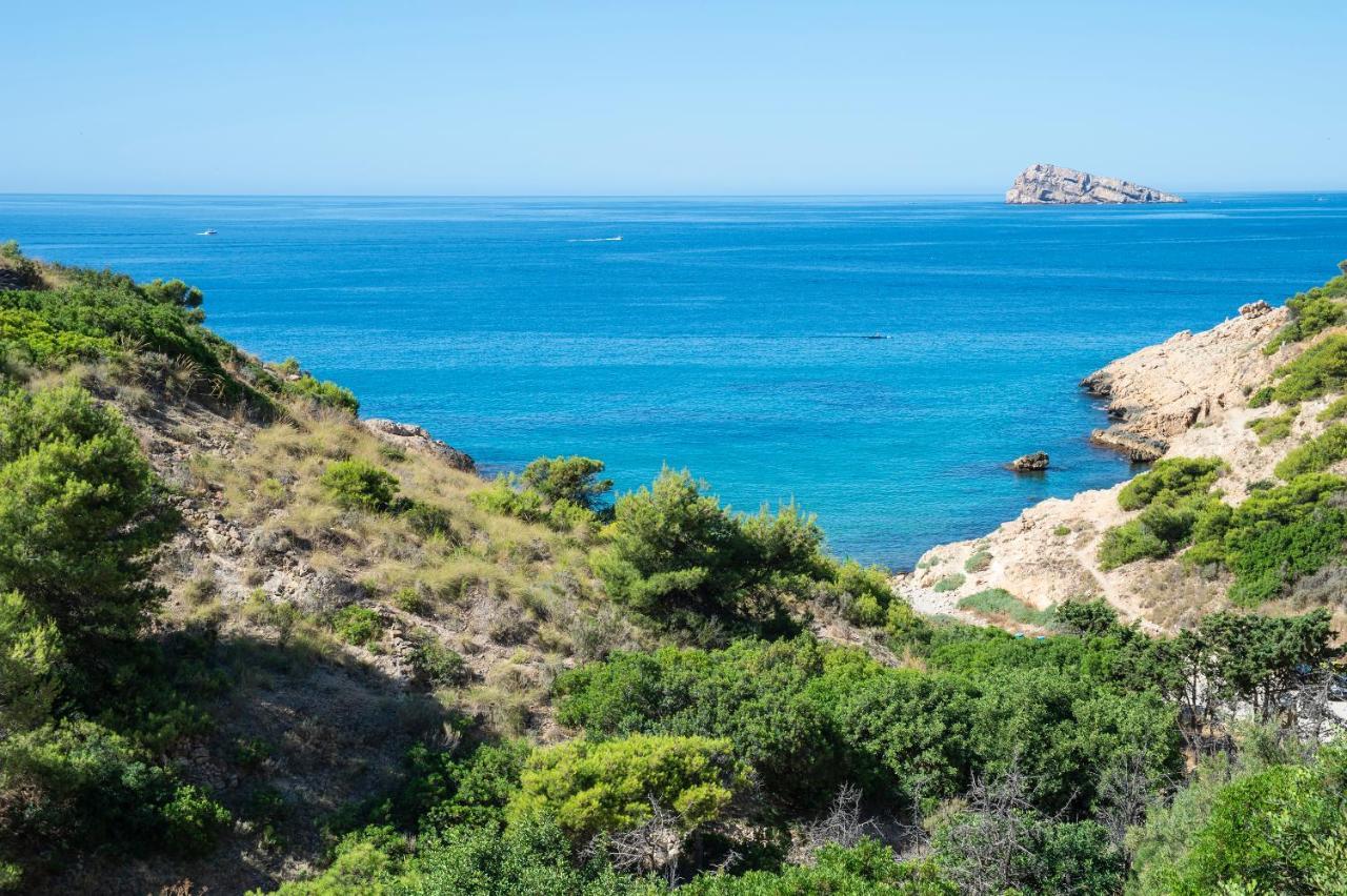 East By Pierre&vacances 4*