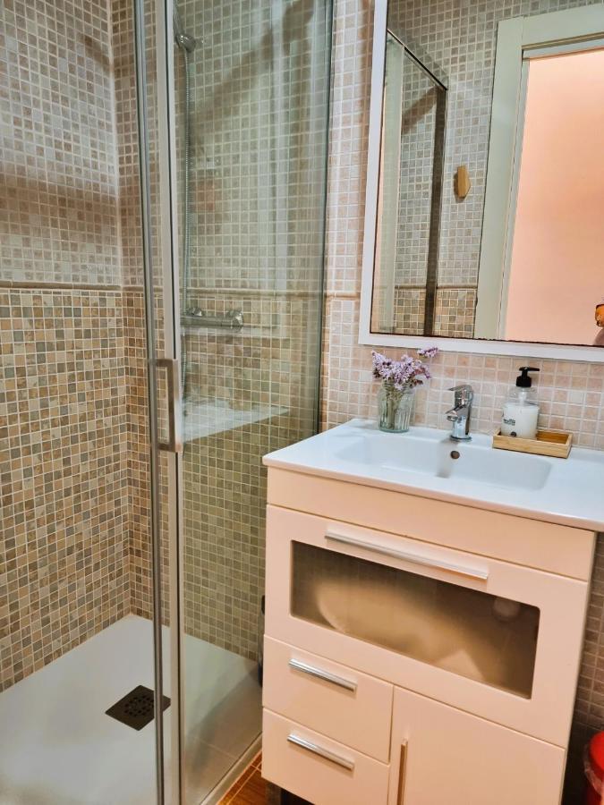 Claudia Tourist Apartment *