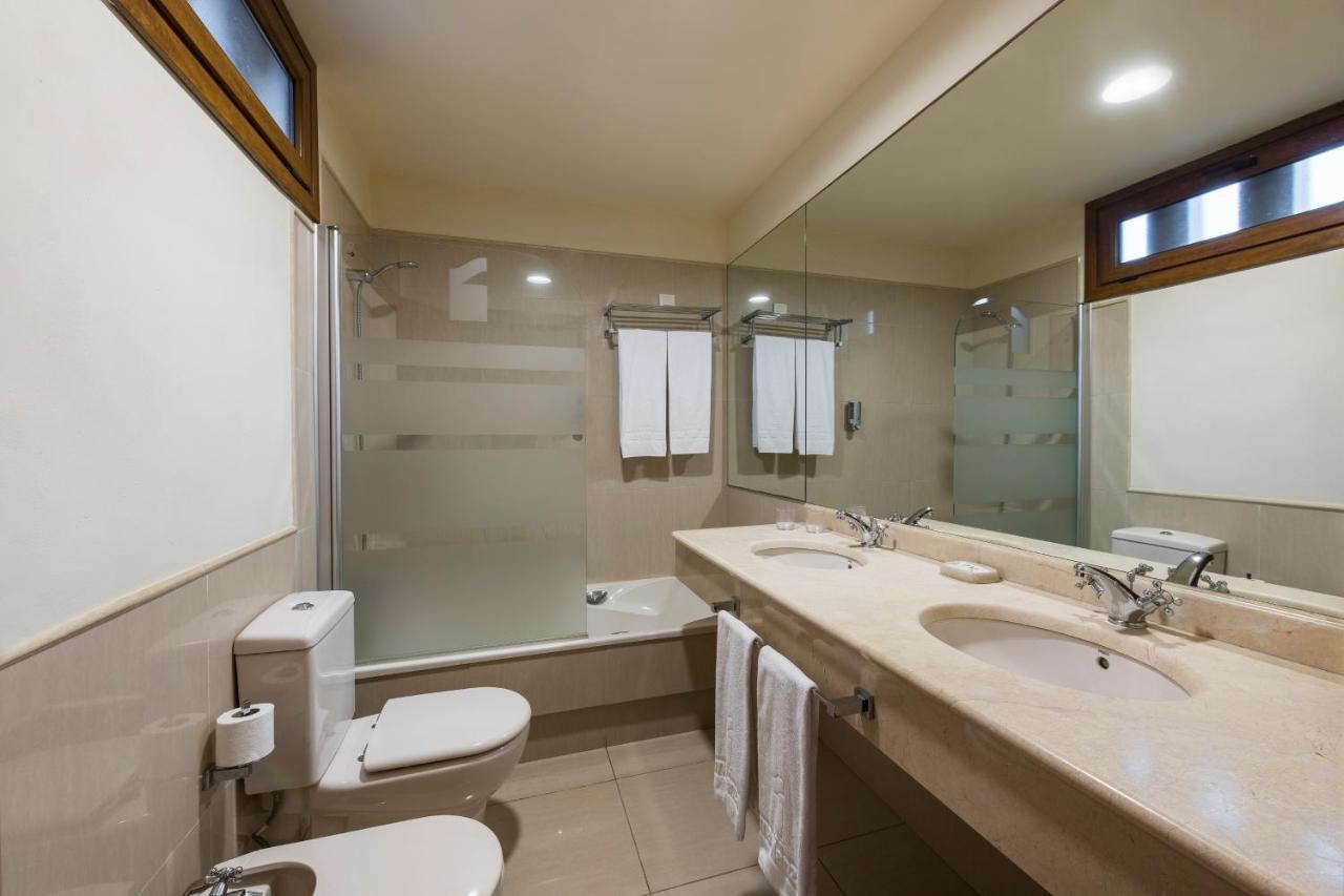 Marylanza Suites&spa