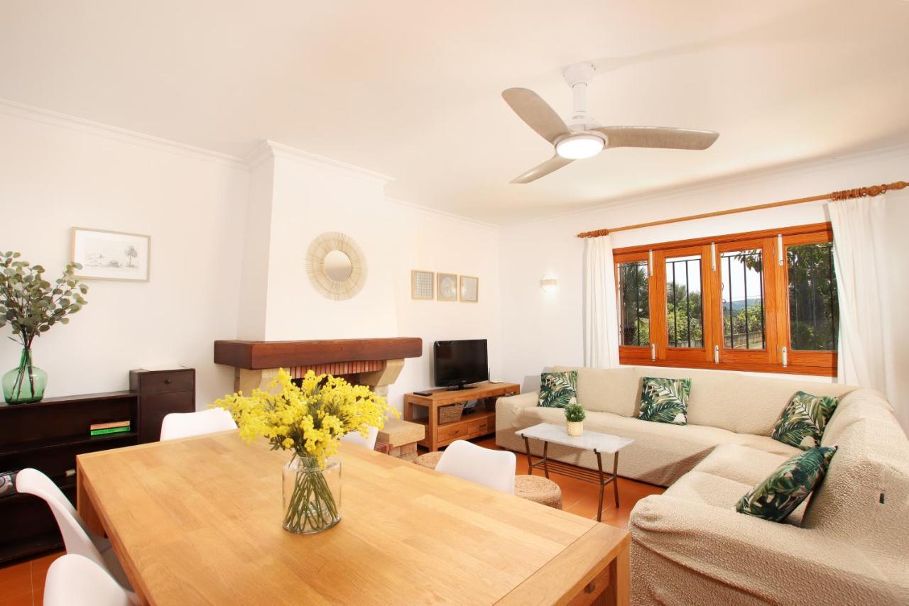 Holiday home Magraner Catalina *
