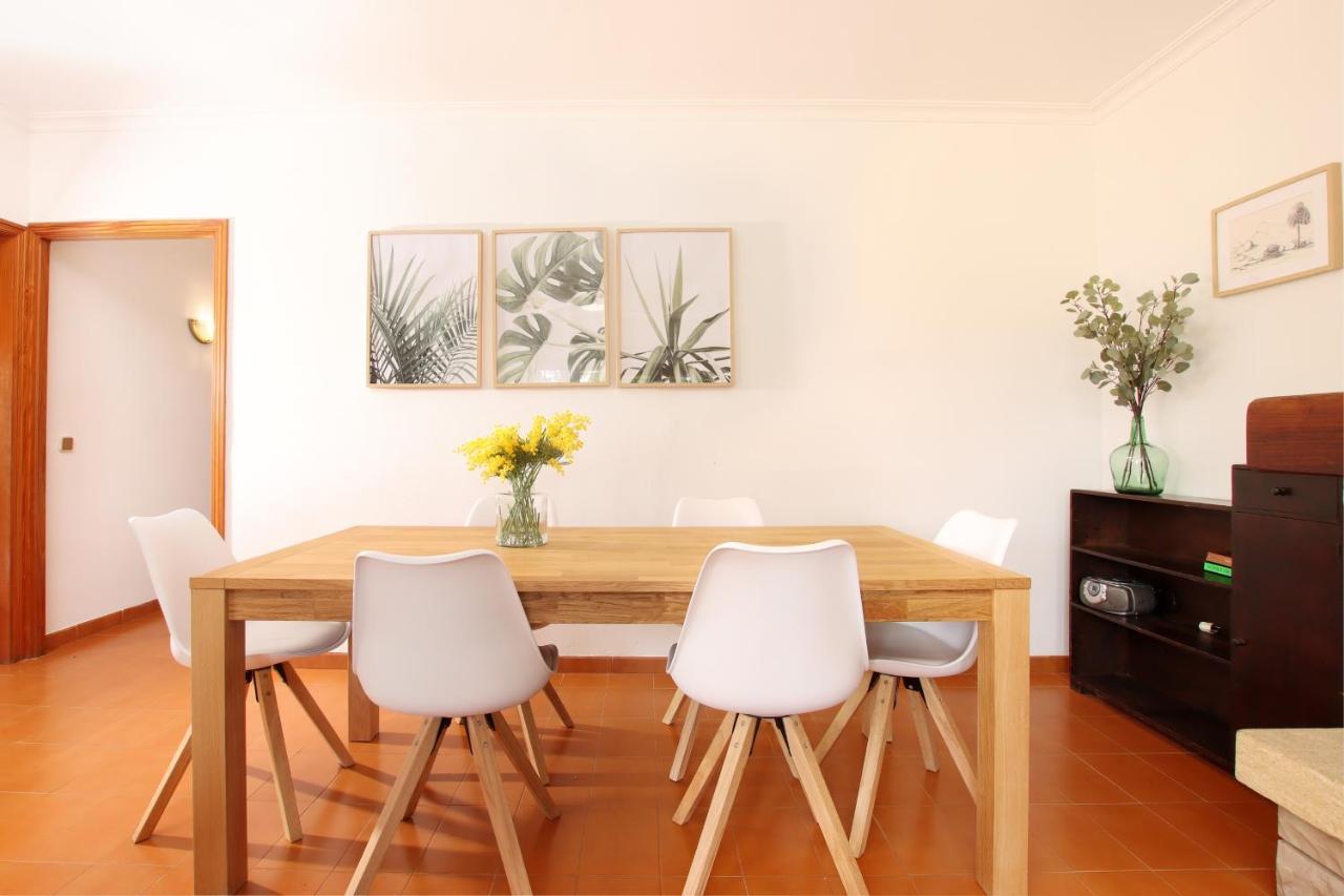 Holiday home Magraner Catalina *