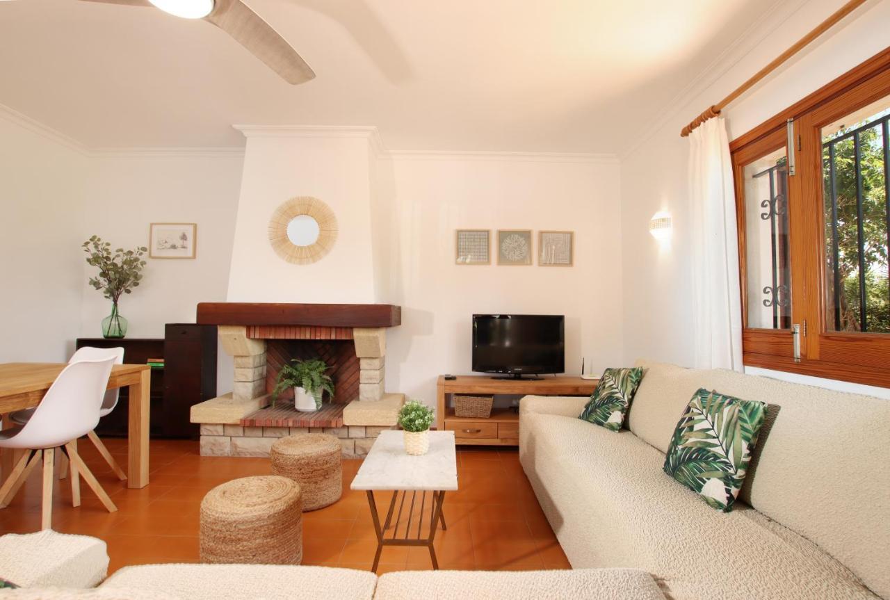 Holiday home Magraner Catalina *
