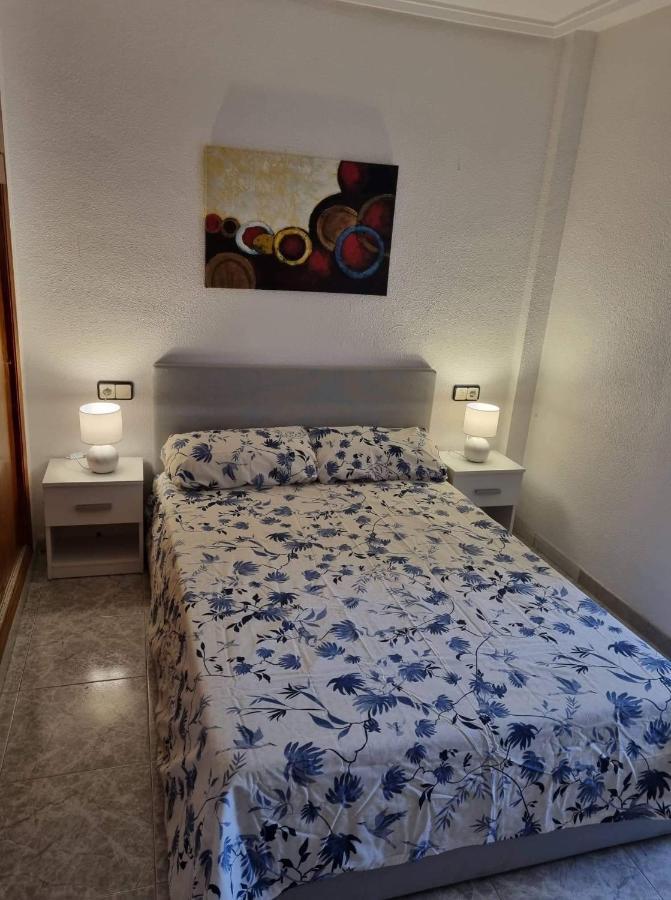 Сasa de vacaciones Argonautas