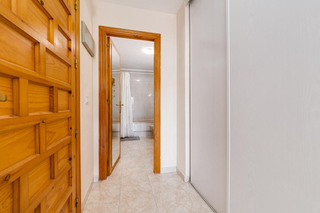 Studio Relax Apartamento