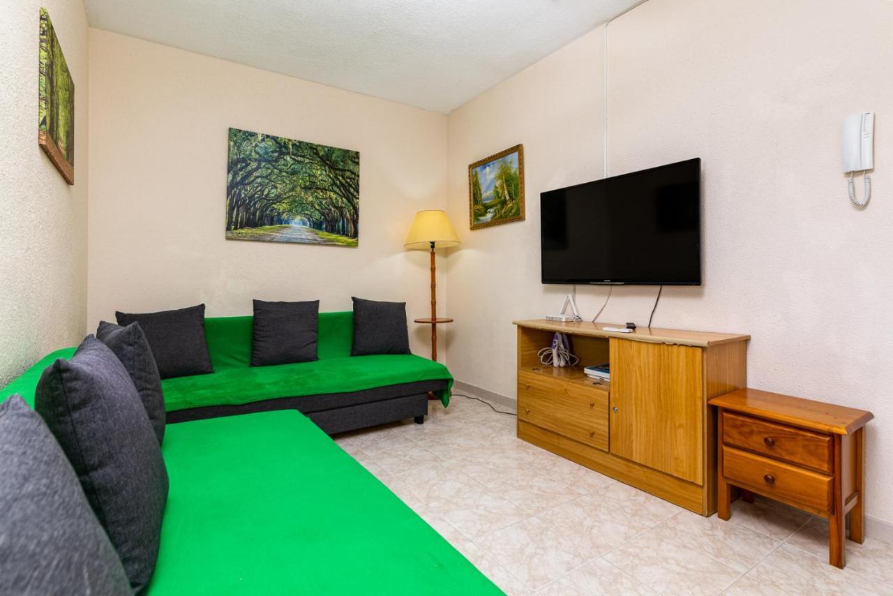 Studio Relax Apartamento