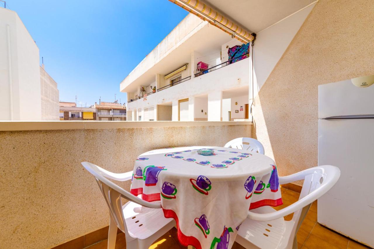 Studio Relax * Torrevieja